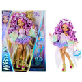 MirrorMi Fashion Doll - Luna Skye (Dreamy)