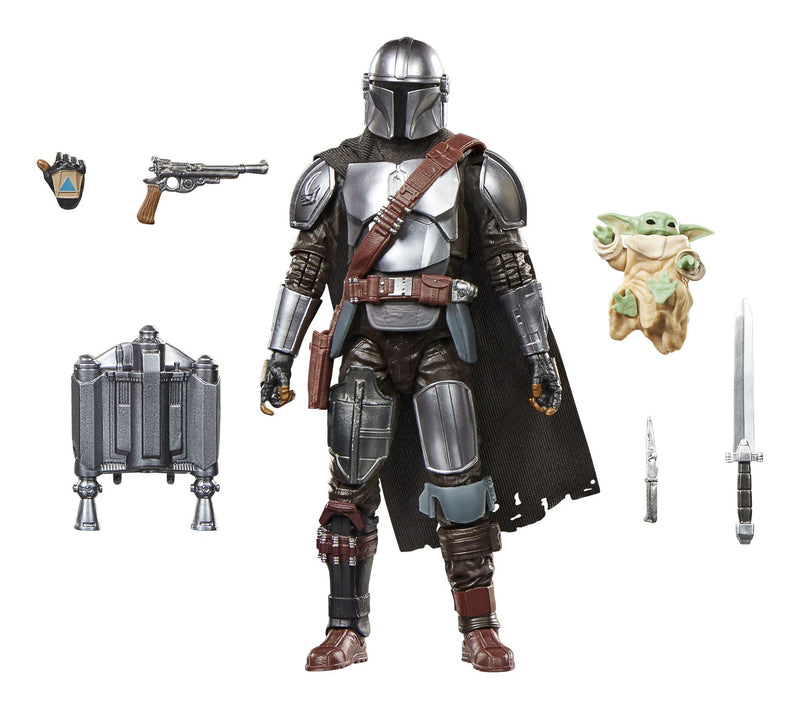 star-wars-the-black-series-the-mandalorian-grogu