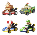 hot-wheels-mario-kart-assortment-case-of-8