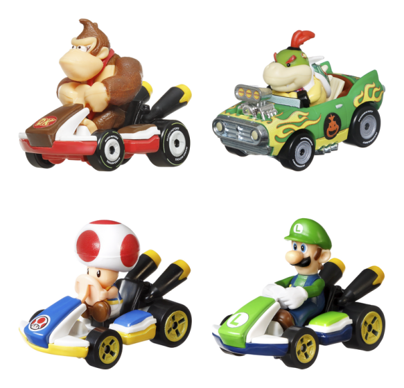 hot-wheels-mario-kart-assortment-case-of-8