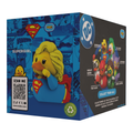 DC Comics - Supergirl - Boxed Tubbz