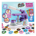 Giftie Badge Maker