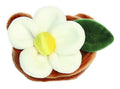 Palm Pals 5" Junie Daisy