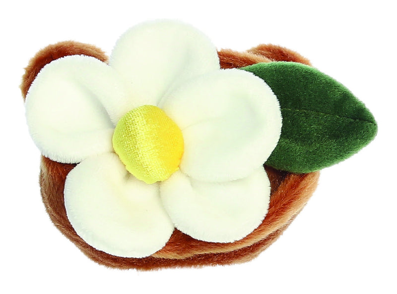 Palm Pals 5" Junie Daisy