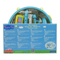 Peppa Pig Musical Set (7 Pieces)