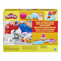 Play-Doh Kitchen Creations Magical Mixer Playset