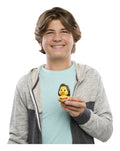 Duckalooz Superhero Small Assortment - Image