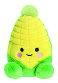 Palm Pals Wavey Corn 5" - Image