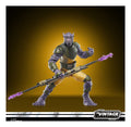 Star Wars The Vintage Collection Garazeb 'Zeb' Orrelios - Image