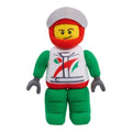 Lego Small Plush Minifigure Careers Asst