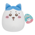 Squishmallows - 8in Little Plush Chiikawa PDQ6