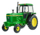 1:32 John Deere 4240