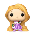 Funko Disney Advent Countdown Calendar