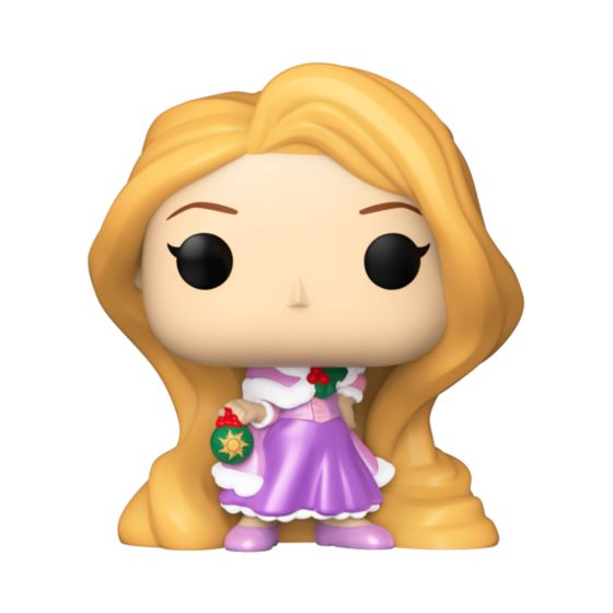 Funko Disney Advent Countdown Calendar