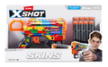 XSHOT Skins Menace Assorted - Image