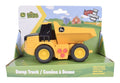 JD L & S Mini Coinstruction Assortment