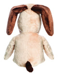 Wallace & Gromit - Gromit - Image