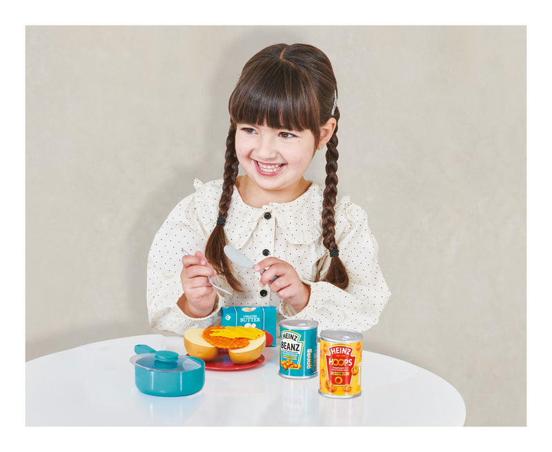heinz-beanz-hoops-make-play-set