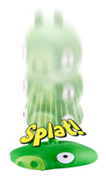 Heroes of Goo Jit Zu Angry Birds Hero Pack Assortment - Image