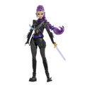 KPOP Demon Hunters Deluxe Fashion Doll - Rumi