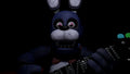 Five Nights at Freddy's: Help Wanted - PlayStation 4 close up detail