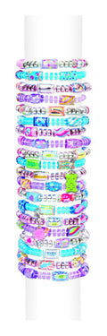 Shrink Magic Candy Shop Bracelet Kit - Image