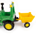 1st Farming Fun Fun On The Farm Playset - Image