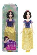 Disney Princess Moana Doll - Image