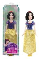 Disney Princess Moana Doll - Image