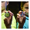Beyblade X X-Drop Battle Set - Image