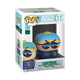 Pop! Vinyl - South Park - Cartman