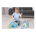 Peppa Pig Musical Set (7 Pieces)