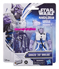 Star Wars ActionVerse Assortment - Image