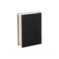 Library of Poisonous Plants Book Shaped Storage Box
