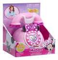 Minnie Mouse Ring Me Rotary Phone - Image