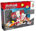 Studio Lab Be A YouTuber - Image