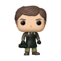 Dexter - Dexter Funko Pop! Vinyl Figure