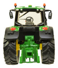 1:32 John Deere 6120M Tractor - Image