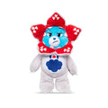 care-bears-30cm-stranger-things-2-pack-eleven-demogorgon
