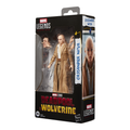 Marvel Legends Series Cassandra Nova