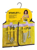 stanley-jr-kids-junior-construction-set