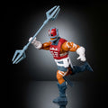 Masters of the Universe Origins Zodak Action Figure - Image