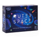 Outer Space Game