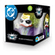 DC Comics: The Dark Knight Joker TUBBZ (Boxed Edition)