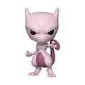 Pop! Vinyl - Pokemon - Mewtwo - Image