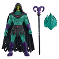 Masters of the Universe 2026 Movie Skeletor 5.5"Action Figure