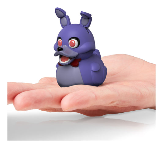 Five Nights at Freddy's - Bonnie - Mini Tubbz, alternate view