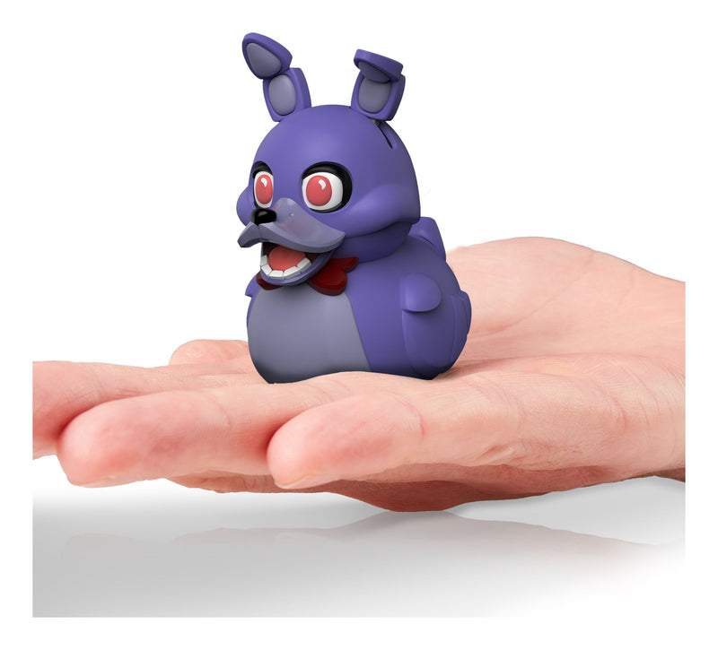 Five Nights at Freddy's - Bonnie - Mini Tubbz, alternate view