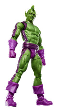 Marvel Legends Series Inhumans Black Bolt & Marvel’s Triton Action Figure Two-Pack - Image