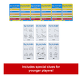 Pictionary Core Refresh - Image